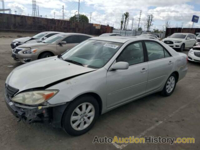 TOYOTA CAMRY LE, 4T1BF32K63U047260