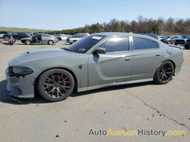 DODGE CHARGER R/T, 2C3CDXCT7KH643139
