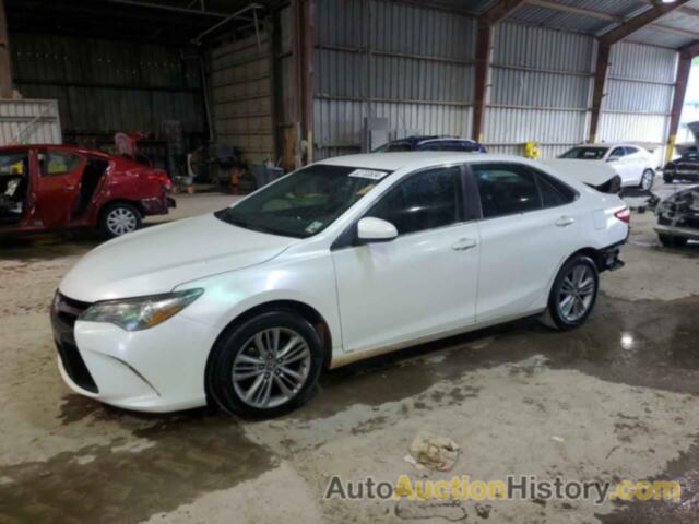 TOYOTA CAMRY LE, 4T1BF1FK8GU128345