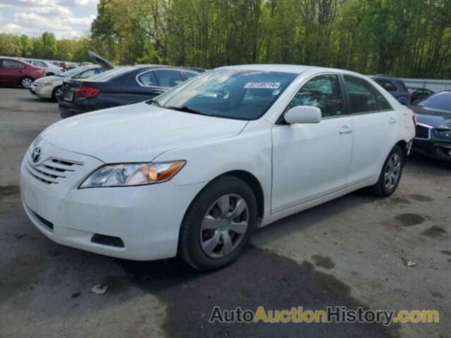 TOYOTA CAMRY CE, 4T4BE46K58R035763