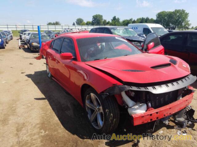 DODGE CHARGER R/T, 2C3CDXCT9HH601869