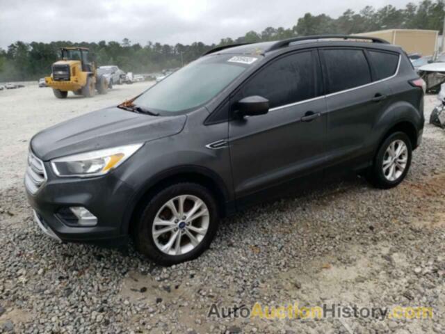 FORD ESCAPE SE, 1FMCU0GD1JUD54545