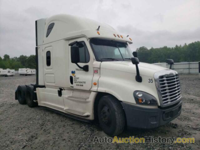 FREIGHTLINER ALL OTHER, 3AKJGLD54FSGN3705