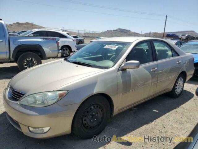 TOYOTA CAMRY LE, 4T1BE32K35U990230