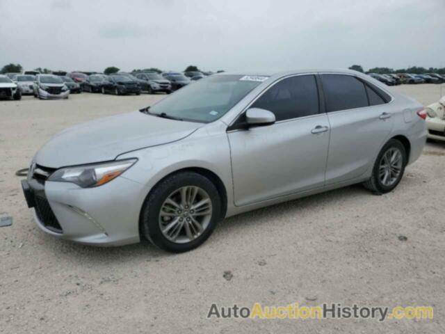 TOYOTA CAMRY LE, 4T1BF1FK5GU147791