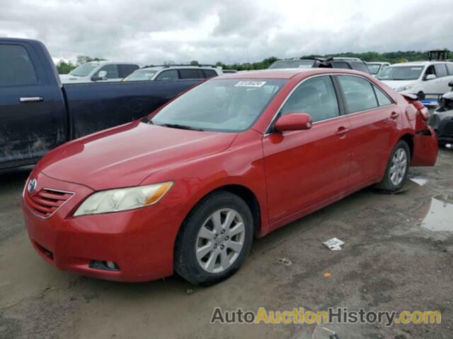 TOYOTA CAMRY BASE, 4T4BE46KX9R049188