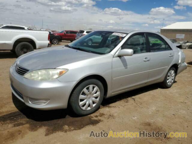 TOYOTA CAMRY LE, 4T1BE32K86U152728