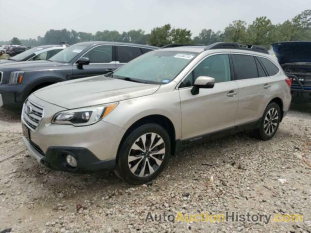 SUBARU OUTBACK 2.5I LIMITED, 4S4BSBLC0G3248029