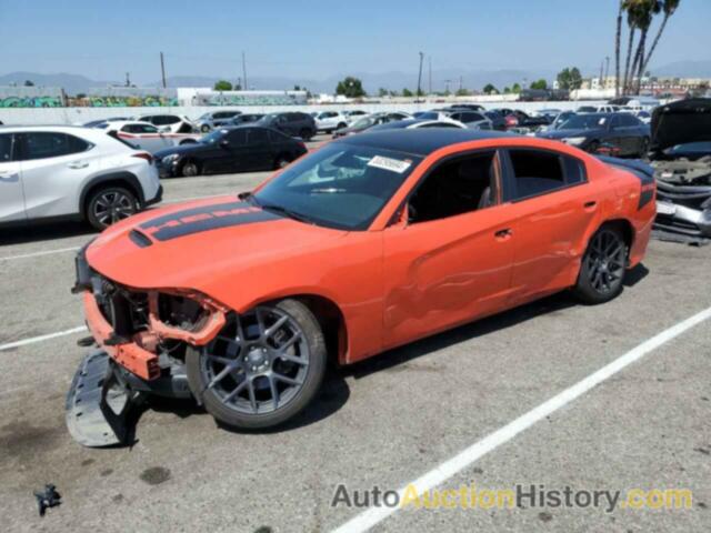 DODGE CHARGER R/T, 2C3CDXCT9HH559459