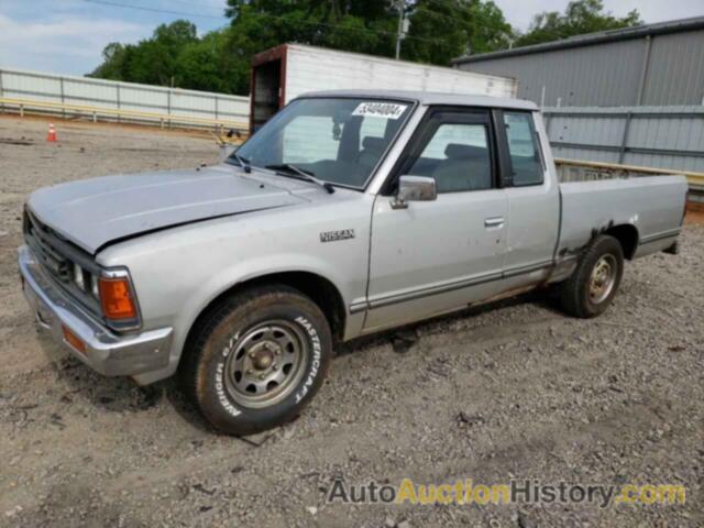 NISSAN 720 KING CAB, 1N6ND06S9GC311578