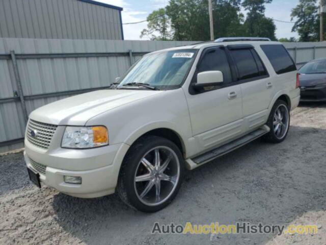FORD EXPEDITION LIMITED, 1FMFU19576LA97879