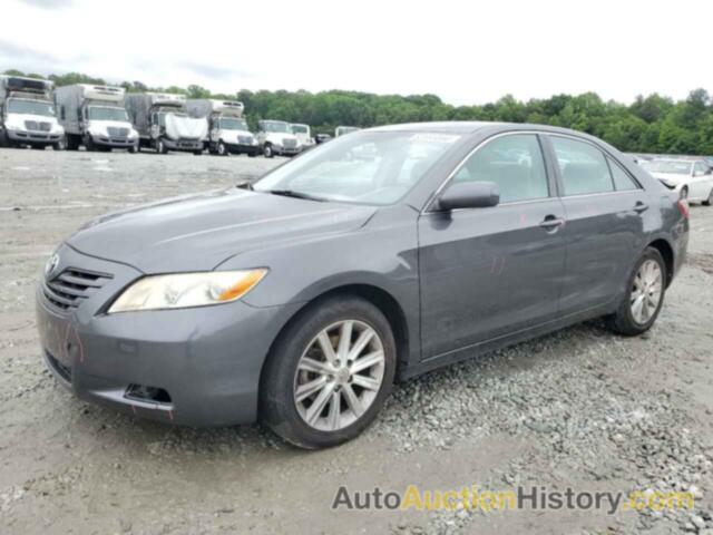 TOYOTA CAMRY BASE, 4T4BE46K99R063809