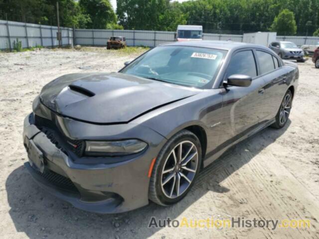 2020 DODGE CHARGER R/T, 2C3CDXCT8LH234861