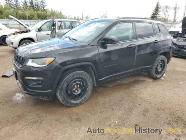JEEP COMPASS LIMITED, 3C4NJDCB2KT693330