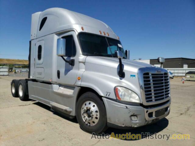 FREIGHTLINER ALL OTHER, 3AKJGLD55GSGX3740
