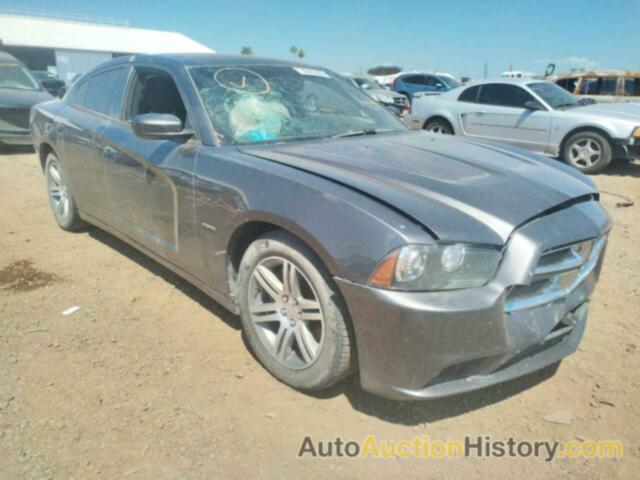 2014 DODGE CHARGER R/T, 2C3CDXCT9EH193644