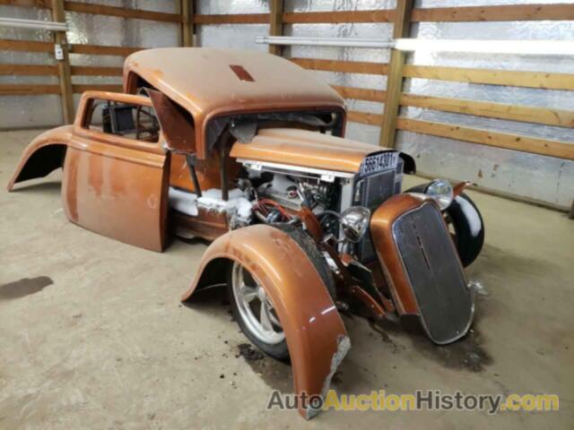 1932 FORD ALL OTHER, 1827950