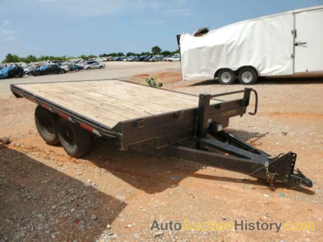 OTHER FLATBED, 1V9BF1221LC229074