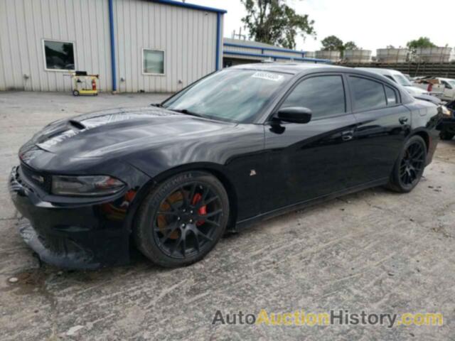 DODGE CHARGER R/T 392, 2C3CDXGJ9HH547367