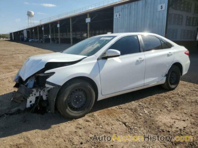TOYOTA CAMRY LE, 4T1BF1FK3HU411253