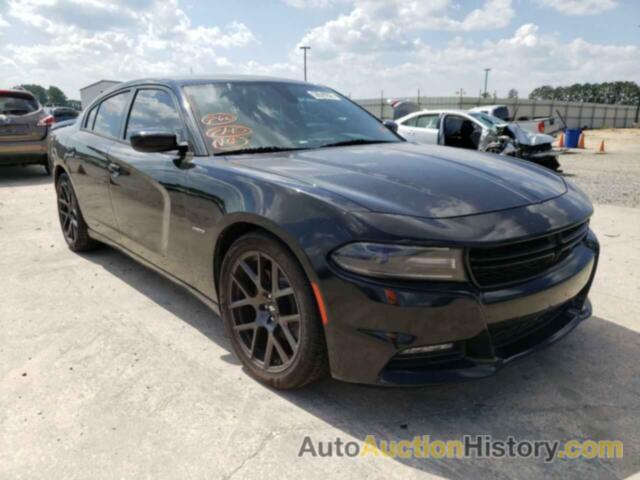 2016 DODGE CHARGER R/T, 2C3CDXCT8GH186316