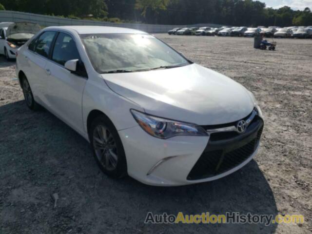 2015 TOYOTA CAMRY LE, 4T1BF1FK7FU086801