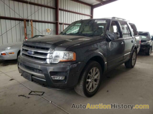 FORD EXPEDITION LIMITED, 1FMJU2AT8FEF09337