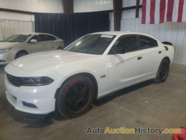 2016 DODGE CHARGER R/T, 2C3CDXCT7GH185674