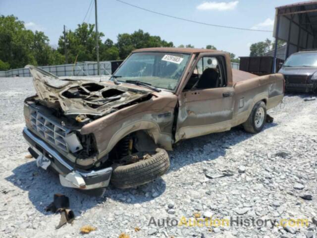 FORD RANGER, 1FTCR10A1KUC29705