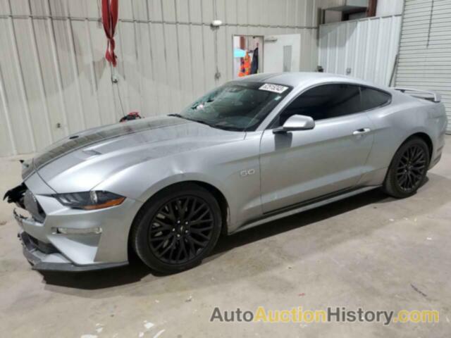 FORD MUSTANG GT, 1FA6P8CF3M5133936