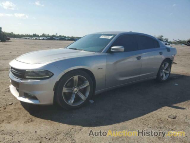 2016 DODGE CHARGER R/T, 2C3CDXCT8GH114788