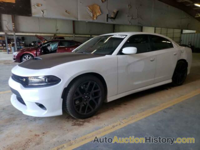 2018 DODGE CHARGER R/T 392, 2C3CDXGJ2JH329082