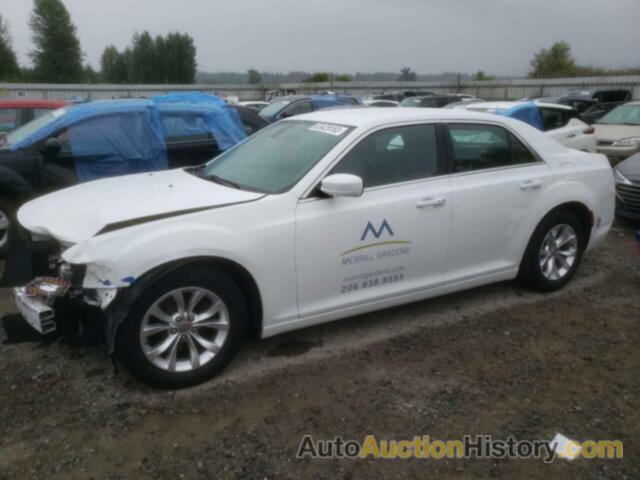 CHRYSLER 300 LIMITED, 2C3CCAAG9FH867749