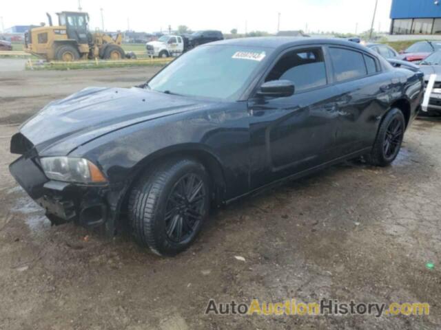 2013 DODGE CHARGER R/T, 2C3CDXDT5DH596047