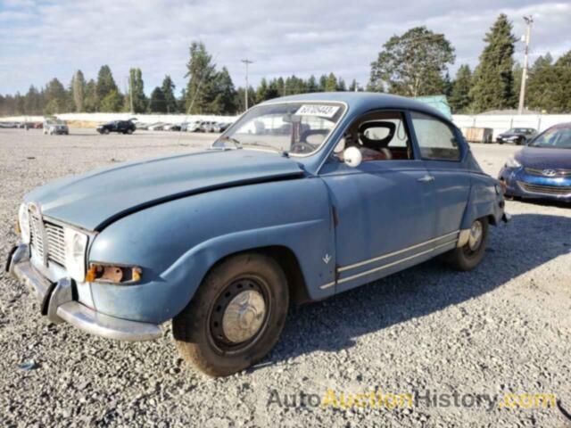 SAAB ALL OTHER, 560001