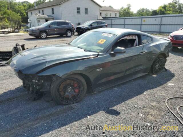 FORD MUSTANG GT, 1FA6P8CFXF5361094