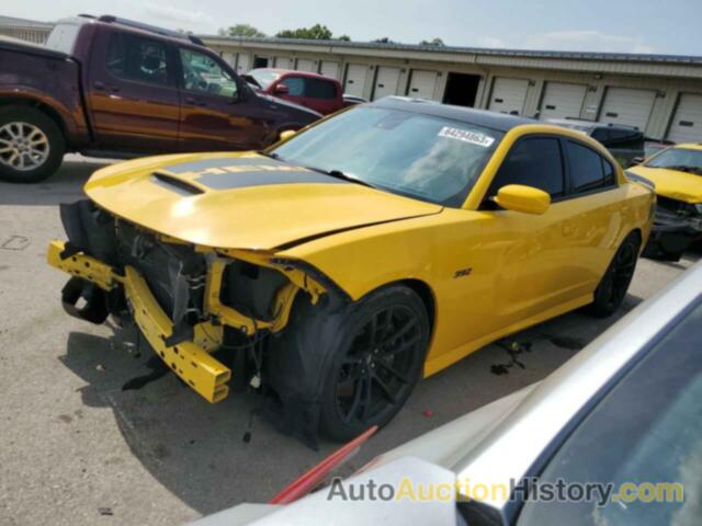 2017 DODGE CHARGER R/T 392, 2C3CDXGJ6HH532759