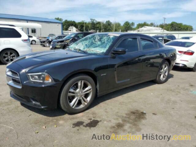 2012 DODGE CHARGER R/T, 2C3CDXDT6CH236493