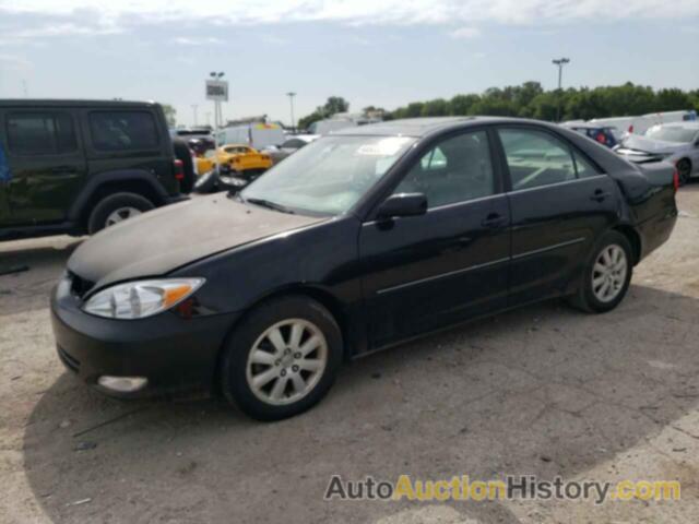 TOYOTA CAMRY LE, 4T1BE30K23U258607