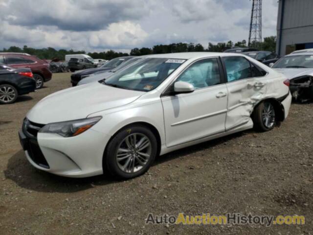 TOYOTA CAMRY LE, 4T1BF1FK9HU368943