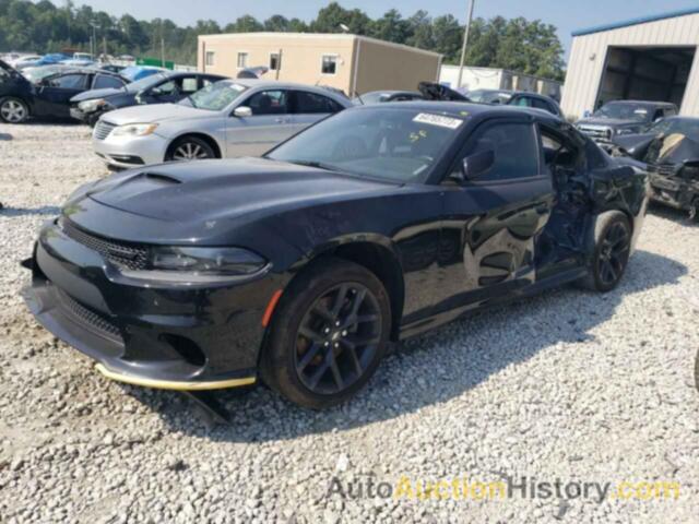 2021 DODGE CHARGER R/T, 2C3CDXCT8MH556501