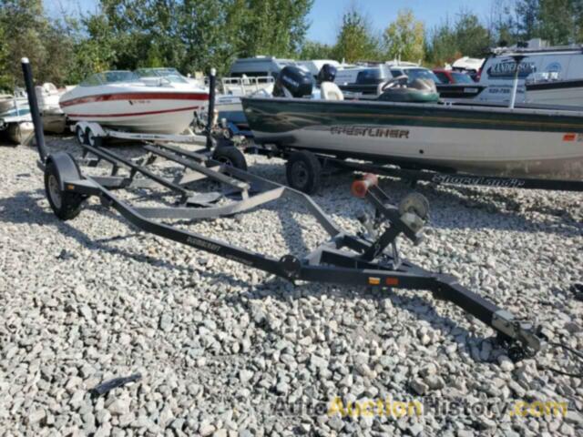 2014 BOAT ALL OTHER, 4APKB1817E1001150