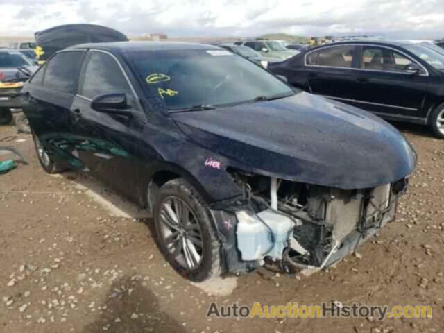 TOYOTA CAMRY LE, 4T1BF1FK3HU451347