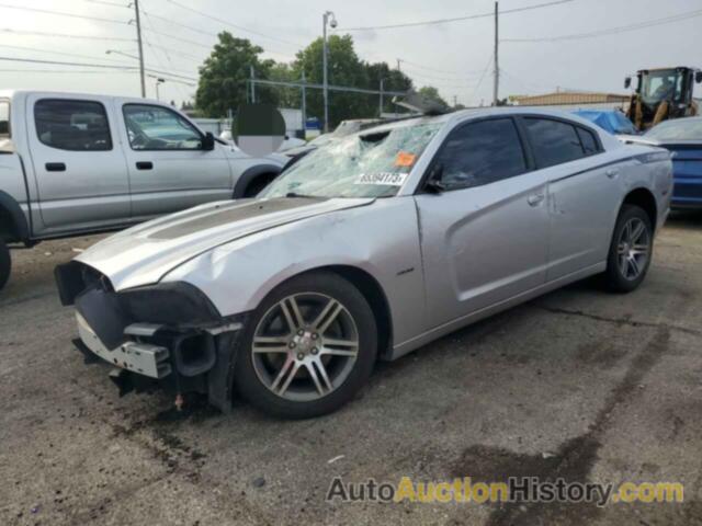 2012 DODGE CHARGER R/T, 2C3CDXCT4CH230502