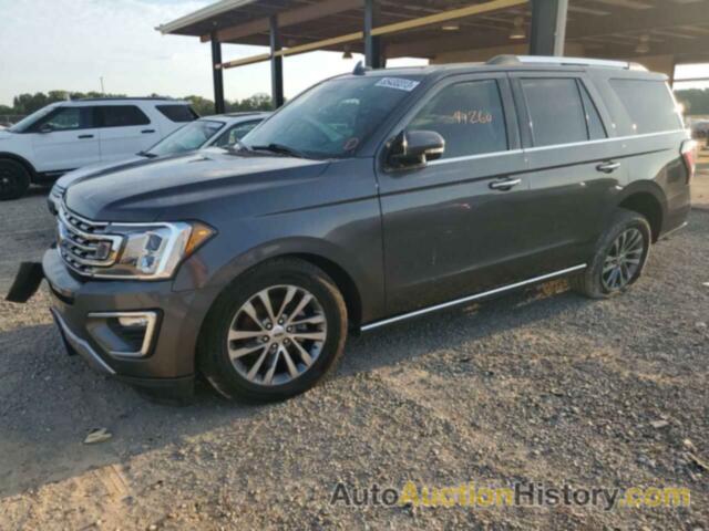 FORD EXPEDITION LIMITED, 1FMJU2AT4JEA68783