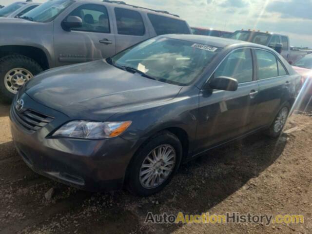 2007 TOYOTA ALL OTHER CE, 4T1BE46K27U530365