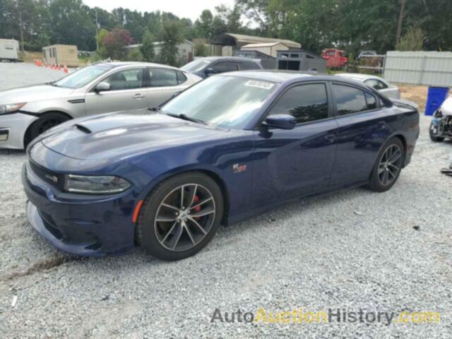 2017 DODGE CHARGER R/T 392, 2C3CDXGJ4HH559460