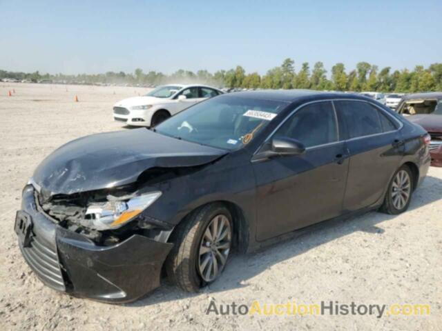 TOYOTA CAMRY LE, 4T1BF1FK7HU711443