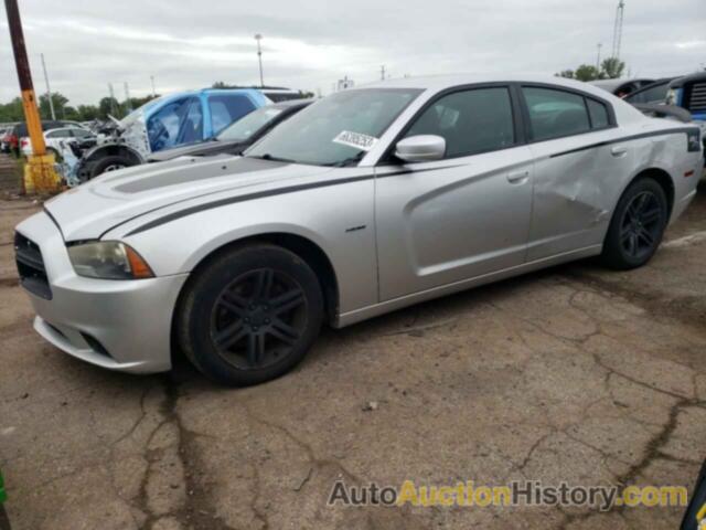 2012 DODGE CHARGER R/T, 2C3CDXCT7CH235144