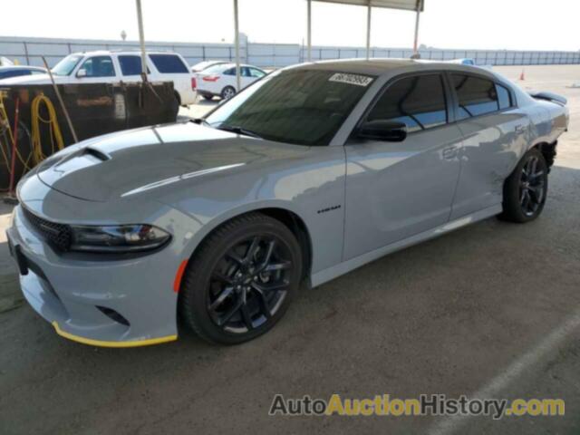 2020 DODGE CHARGER R/T, 2C3CDXCT2LH217103